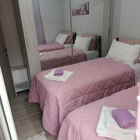 Kanálion Dora'S Home מראה חיצוני תמונה