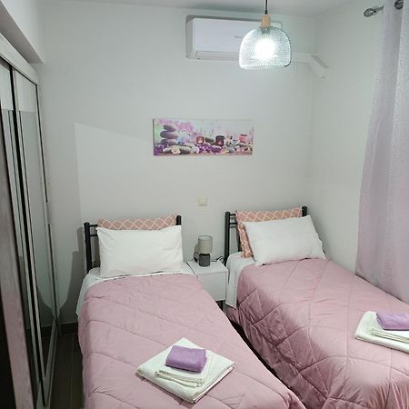 Kanálion Dora'S Home מראה חיצוני תמונה