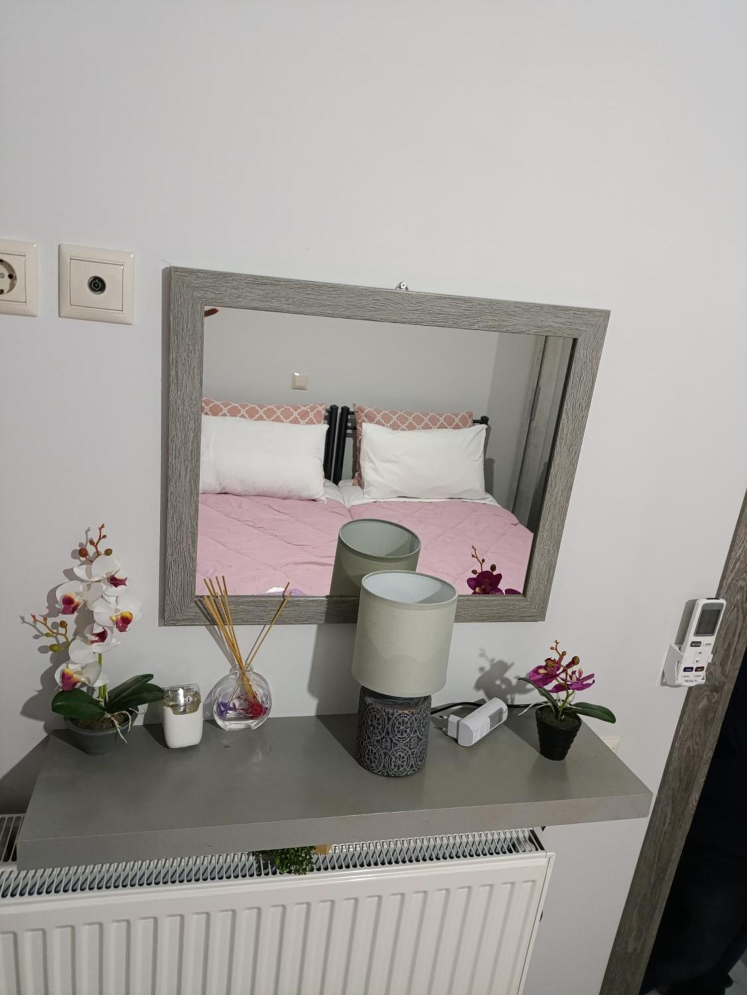 Kanálion Dora'S Home מראה חיצוני תמונה